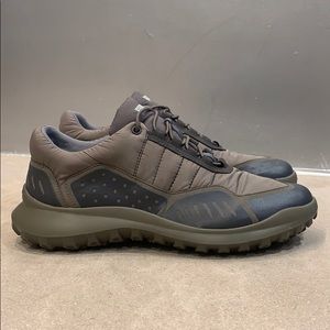 Camper Men’s sneakers